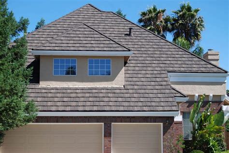 Corona Roofing – Metal Roof and Solar system specialist